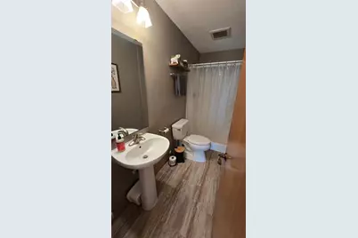 84237 State Highway 251, Hollandale, MN 56045 - Photo 16