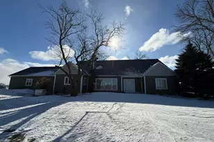 84237 State Hwy 251, Hollandale, MN 56045 - Photo 2