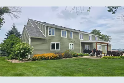 84237 State Highway 251, Hollandale, MN 56045 - Photo 6