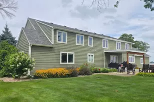 84237 State Hwy 251, Hollandale, MN 56045 - Photo 6