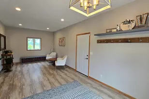 84237 State Hwy 251, Hollandale, MN 56045 - Photo 20