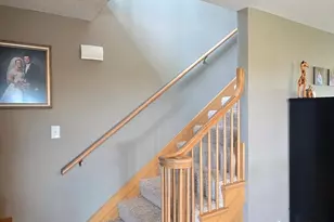 84237 State Hwy 251, Hollandale, MN 56045 - Photo 42