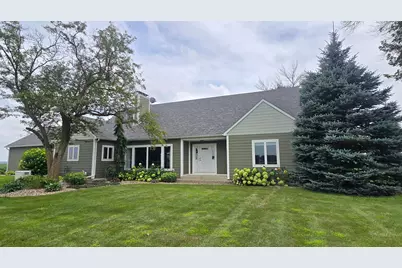 84237 State Highway 251, Hollandale, MN 56045 - Photo 1