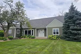 84237 State Hwy 251, Hollandale, MN 56045 - Photo 1