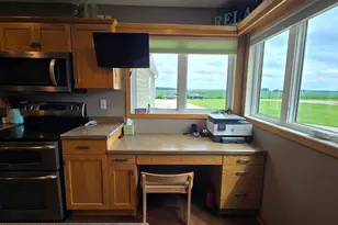 84237 State Hwy 251, Hollandale, MN 56045 - Photo 24