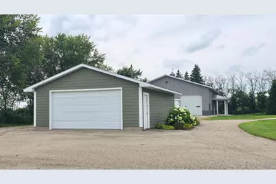 84237 State Highway 251, Hollandale, MN 56045 - Photo 8