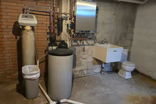 84237 State Hwy 251, Hollandale, MN 56045 - Photo 64