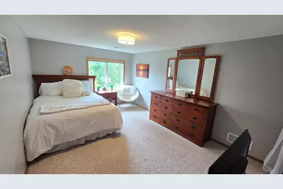 84237 State Highway 251, Hollandale, MN 56045 - Photo 52