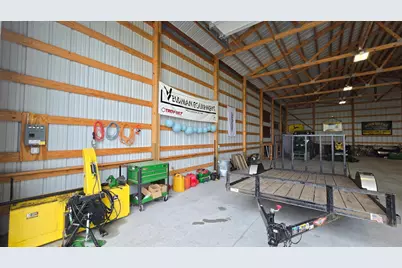 84237 State Highway 251, Hollandale, MN 56045 - Photo 70