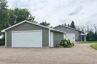 84237 State Hwy 251, Hollandale, MN 56045 - Photo 16