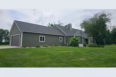 84237 State Highway 251, Hollandale, MN 56045 - Photo 4