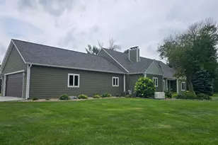 84237 State Hwy 251, Hollandale, MN 56045 - Photo 4