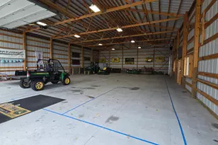 84237 State Hwy 251, Hollandale, MN 56045 - Photo 76