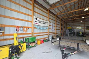 84237 State Hwy 251, Hollandale, MN 56045 - Photo 78