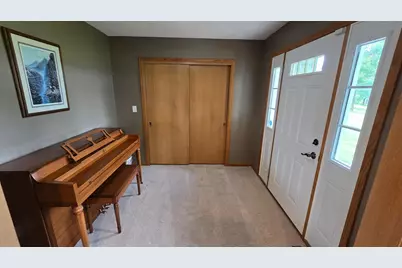 84237 State Highway 251, Hollandale, MN 56045 - Photo 28