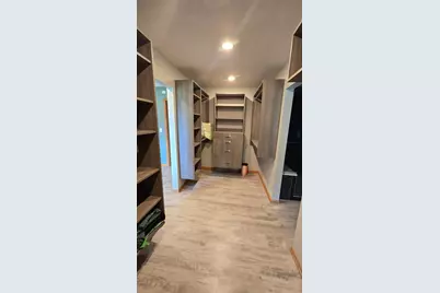 84237 State Highway 251, Hollandale, MN 56045 - Photo 34