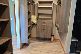 84237 State Hwy 251, Hollandale, MN 56045 - Photo 34