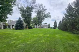 84237 State Hwy 251, Hollandale, MN 56045 - Photo 18