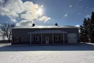 84237 State Hwy 251, Hollandale, MN 56045 - Photo 8