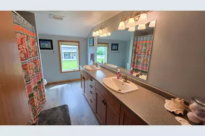 84237 State Highway 251, Hollandale, MN 56045 - Photo 50