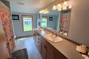 84237 State Hwy 251, Hollandale, MN 56045 - Photo 50