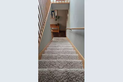 84237 State Highway 251, Hollandale, MN 56045 - Photo 54