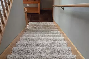 84237 State Hwy 251, Hollandale, MN 56045 - Photo 54