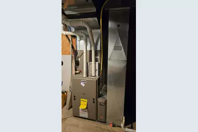 84237 State Highway 251, Hollandale, MN 56045 - Photo 66