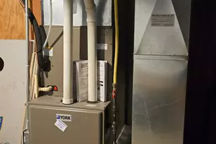 84237 State Hwy 251, Hollandale, MN 56045 - Photo 66