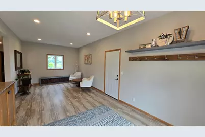 84237 State Highway 251, Hollandale, MN 56045 - Photo 12