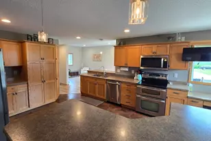 84237 State Hwy 251, Hollandale, MN 56045 - Photo 30