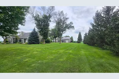 84237 State Highway 251, Hollandale, MN 56045 - Photo 10