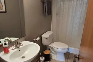 84237 State Hwy 251, Hollandale, MN 56045 - Photo 24