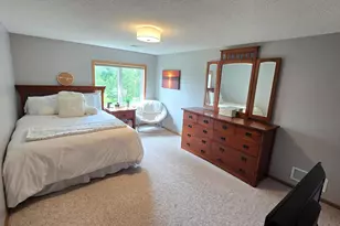 84237 State Hwy 251, Hollandale, MN 56045 - Photo 60