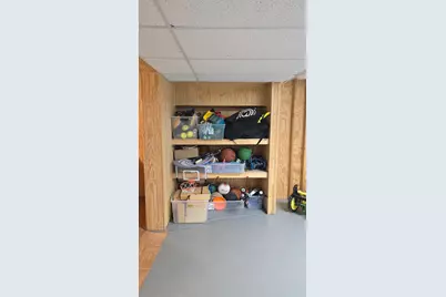 84237 State Highway 251, Hollandale, MN 56045 - Photo 62