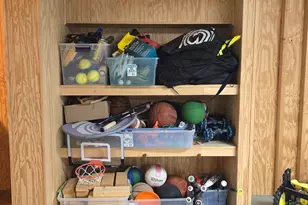 84237 State Hwy 251, Hollandale, MN 56045 - Photo 62