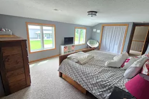 84237 State Hwy 251, Hollandale, MN 56045 - Photo 48