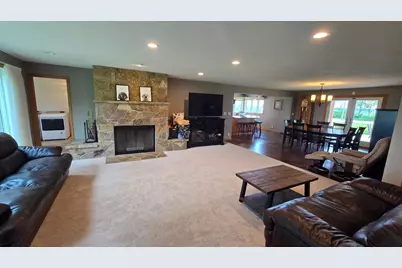 84237 State Highway 251, Hollandale, MN 56045 - Photo 26