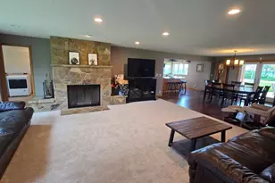 84237 State Hwy 251, Hollandale, MN 56045 - Photo 26