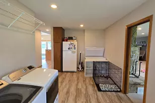 84237 State Hwy 251, Hollandale, MN 56045 - Photo 26