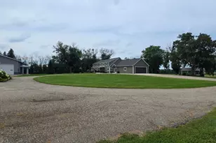 84237 State Hwy 251, Hollandale, MN 56045 - Photo 10