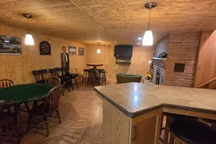 84237 State Hwy 251, Hollandale, MN 56045 - Photo 58