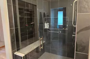 84237 State Hwy 251, Hollandale, MN 56045 - Photo 38