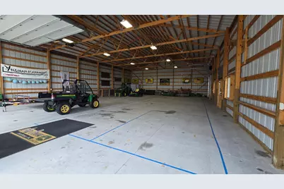 84237 State Highway 251, Hollandale, MN 56045 - Photo 68