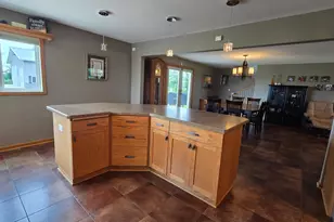 84237 State Hwy 251, Hollandale, MN 56045 - Photo 28