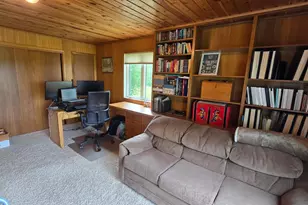 84237 State Hwy 251, Hollandale, MN 56045 - Photo 40