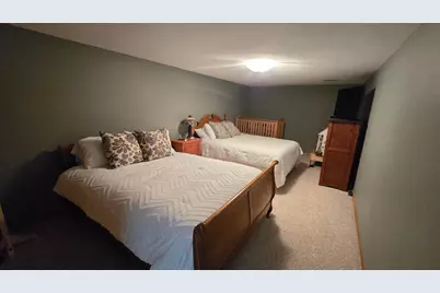 84237 State Highway 251, Hollandale, MN 56045 - Photo 44