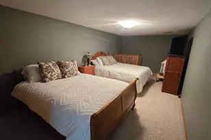 84237 State Hwy 251, Hollandale, MN 56045 - Photo 44