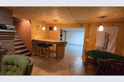 84237 State Highway 251, Hollandale, MN 56045 - Photo 56