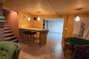 84237 State Hwy 251, Hollandale, MN 56045 - Photo 56